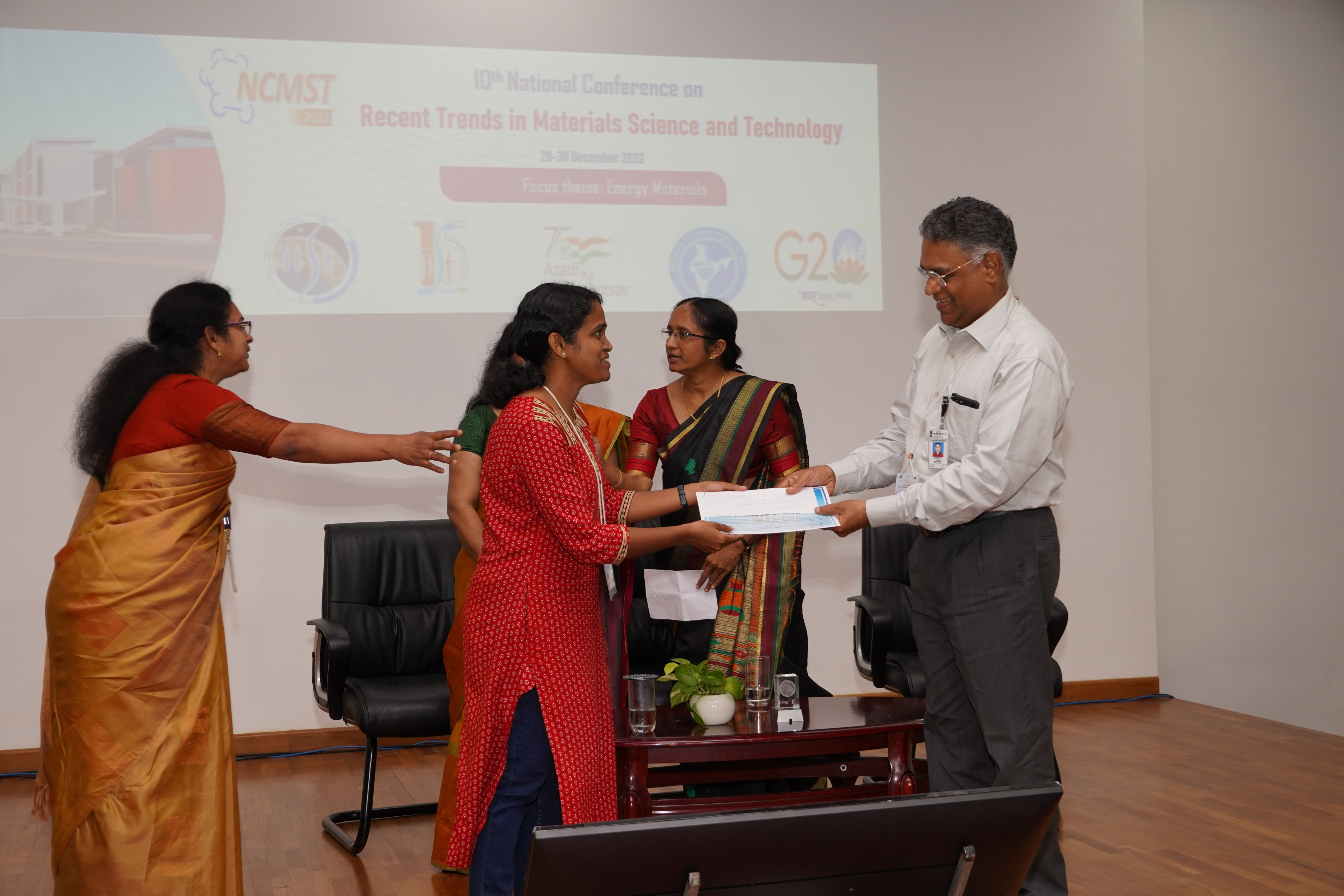 Description of image